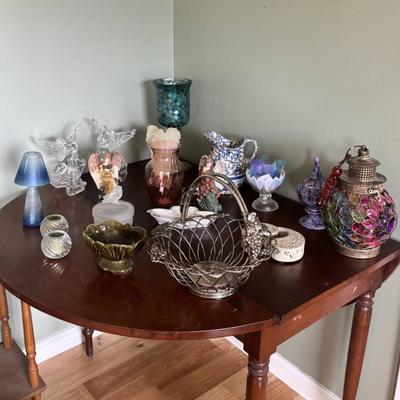 Sale Photo Thumbnail #26