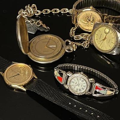 Watch Group (5)