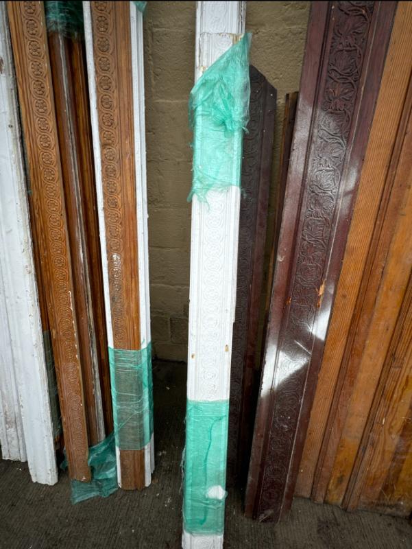 Sale Photo Thumbnail #146