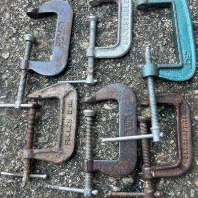 Sale Photo Thumbnail #14