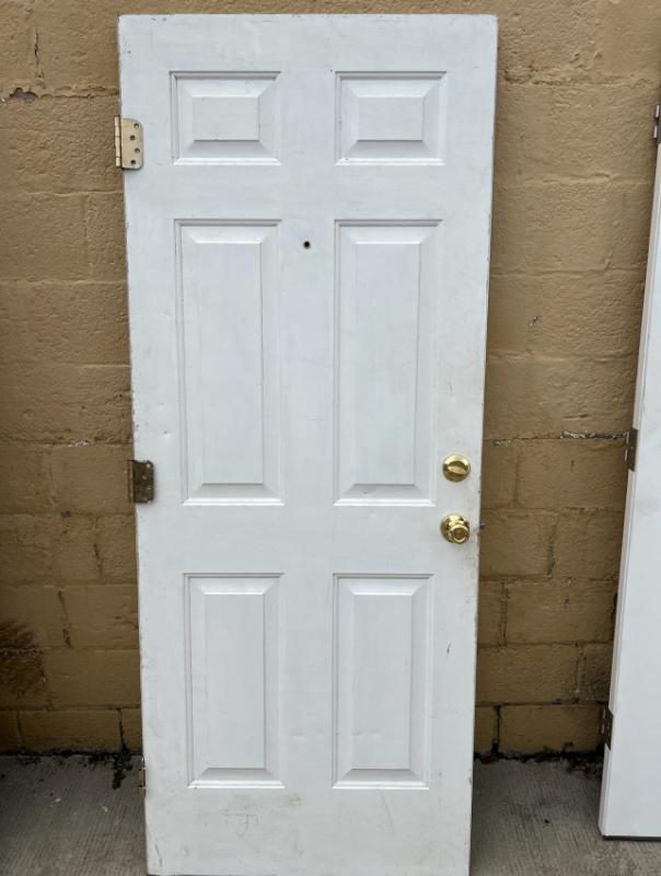 Sale Photo Thumbnail #158