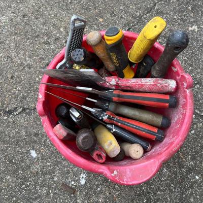 Sale Photo Thumbnail #26
