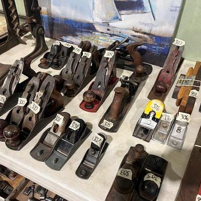 Sale Photo Thumbnail #13