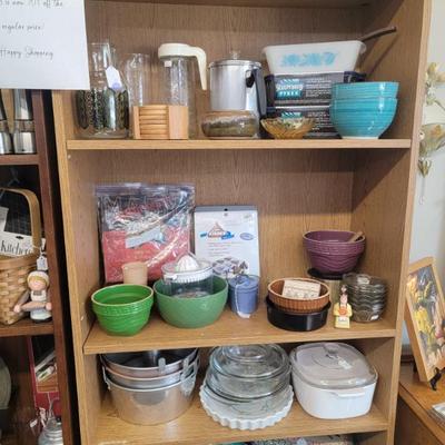 Sale Photo Thumbnail #156