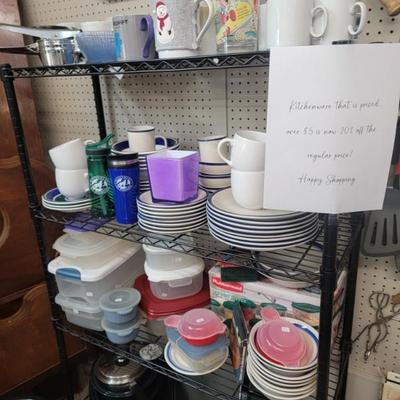 Sale Photo Thumbnail #183