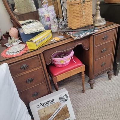 Sale Photo Thumbnail #98