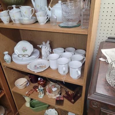 Sale Photo Thumbnail #137