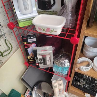 Sale Photo Thumbnail #178