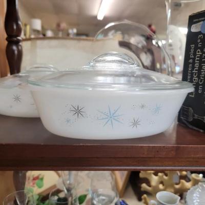 Sale Photo Thumbnail #168