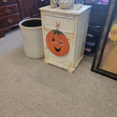 Sale Photo Thumbnail #26