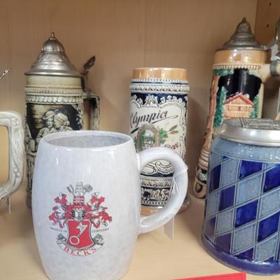 Sale Photo Thumbnail #40