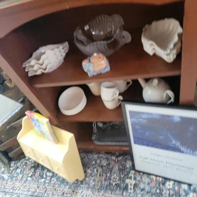 Sale Photo Thumbnail #60