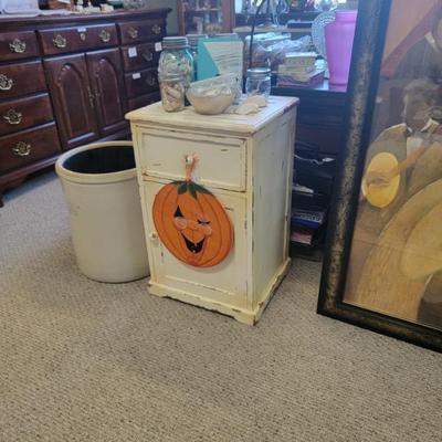 Sale Photo Thumbnail #30