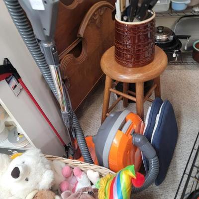 Sale Photo Thumbnail #164