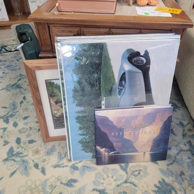 Sale Photo Thumbnail #18