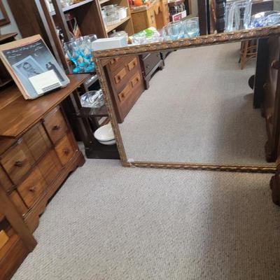 Sale Photo Thumbnail #109