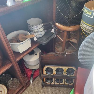 Sale Photo Thumbnail #147
