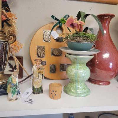 Sale Photo Thumbnail #51