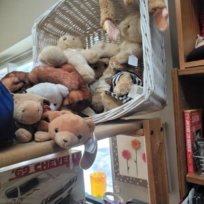 Sale Photo Thumbnail #160