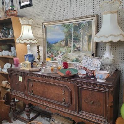 Sale Photo Thumbnail #128