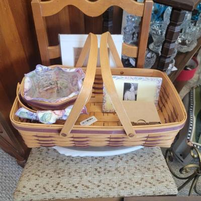 Sale Photo Thumbnail #143