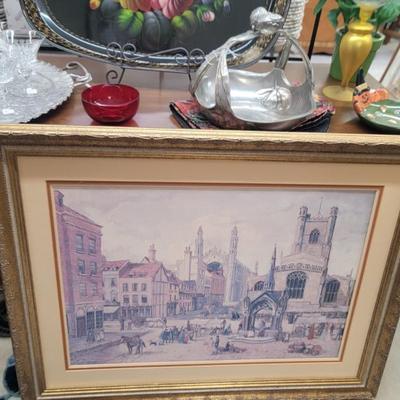Sale Photo Thumbnail #125