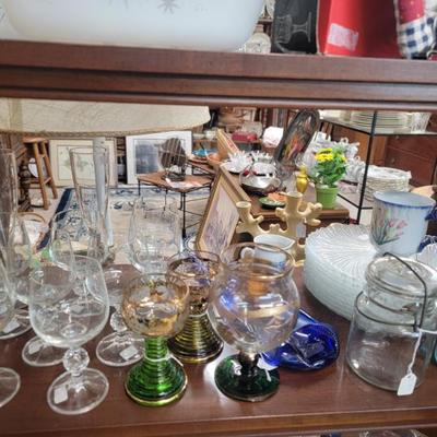 Sale Photo Thumbnail #173