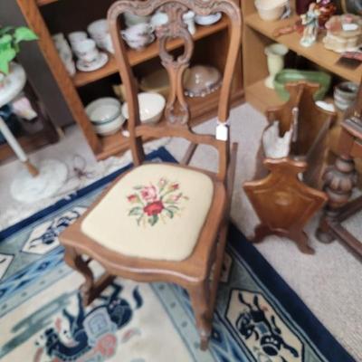 Sale Photo Thumbnail #126