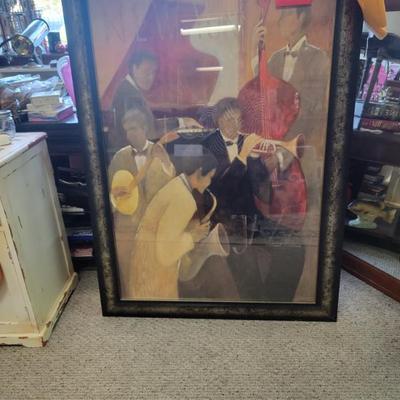 Sale Photo Thumbnail #29