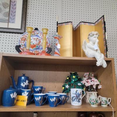 Sale Photo Thumbnail #117