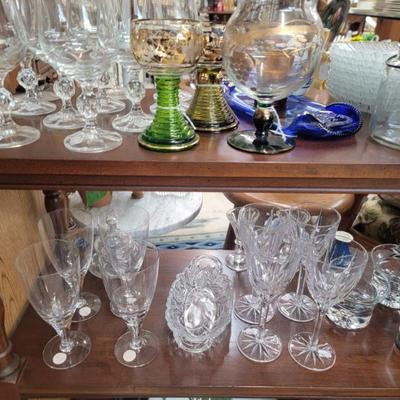 Sale Photo Thumbnail #172