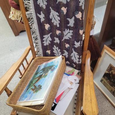 Sale Photo Thumbnail #92