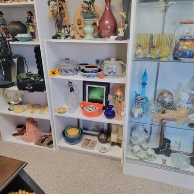 Sale Photo Thumbnail #32