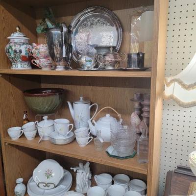 Sale Photo Thumbnail #138