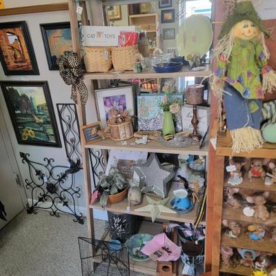 Sale Photo Thumbnail #20