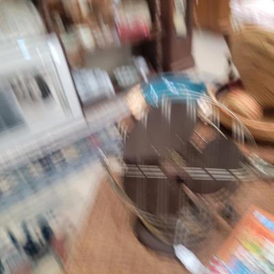 Sale Photo Thumbnail #122