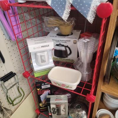 Sale Photo Thumbnail #179