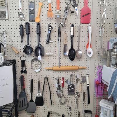 Sale Photo Thumbnail #184