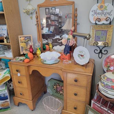 Sale Photo Thumbnail #152