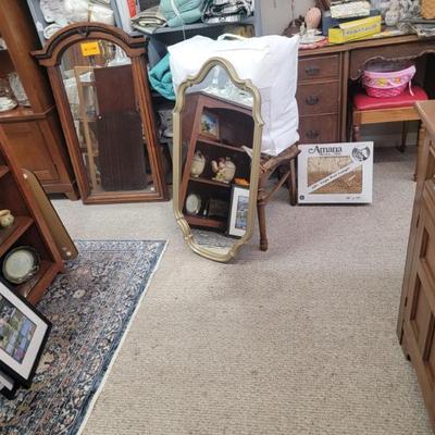 Sale Photo Thumbnail #101