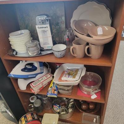 Sale Photo Thumbnail #167