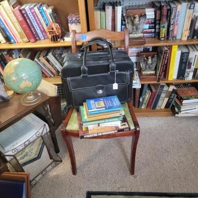 Sale Photo Thumbnail #83