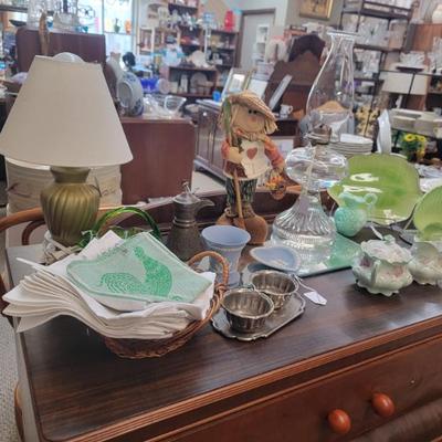 Sale Photo Thumbnail #105