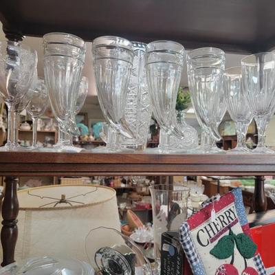 Sale Photo Thumbnail #170