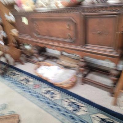 Sale Photo Thumbnail #127
