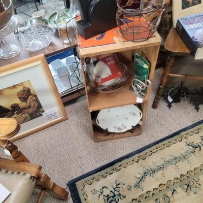 Sale Photo Thumbnail #72