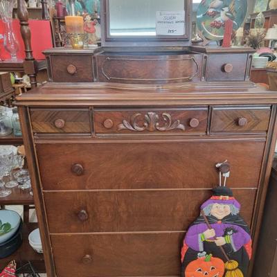 Sale Photo Thumbnail #185