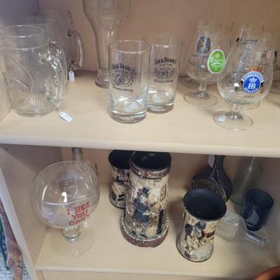 Sale Photo Thumbnail #42