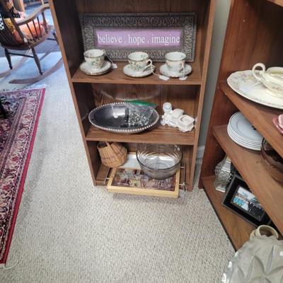 Sale Photo Thumbnail #70