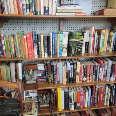 Sale Photo Thumbnail #81